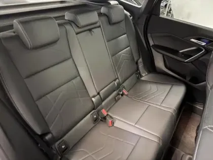 Photo 6 BMW X1  xDrive25e 245ch M Sport