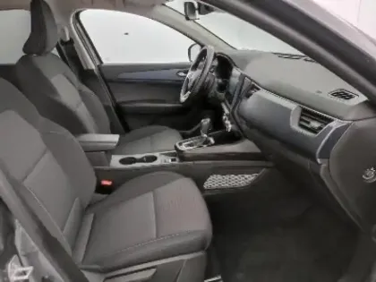 Photo 10 Renault Arkana  1.3 TCe mild hybrid 140ch Evolution EDC -22