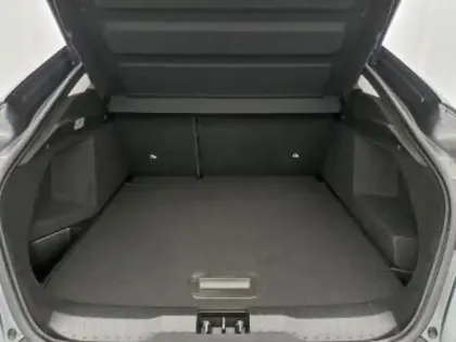 Photo 13 Renault Arkana  1.3 TCe mild hybrid 140ch Evolution EDC -22