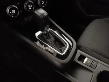 Photo 9 Renault Arkana  1.3 TCe mild hybrid 140ch Evolution EDC -22