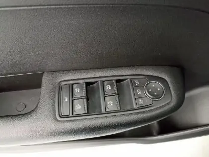 Photo 12 Renault Arkana  1.3 TCe mild hybrid 140ch Evolution EDC -22