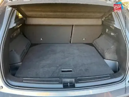 Photo 13 Renault Austral  1.2 E-Tech full hybrid 200ch Techno esprit Alpine - 24