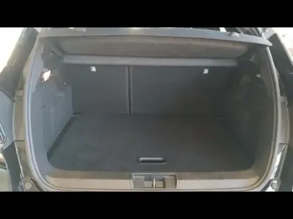 Photo 11 Renault Captur  1.6 E-Tech full hybrid 145ch esprit Alpine