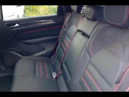 Photo 10 Renault Arkana  1.3 TCe 160ch FAP RS Line EDC -21B