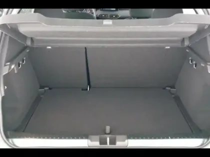 Photo 11 Dacia Sandero  1.0 ECO-G 100ch Stepway Extreme -24