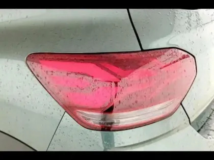 Photo 10 Dacia Sandero  1.0 ECO-G 100ch Stepway Extreme -24