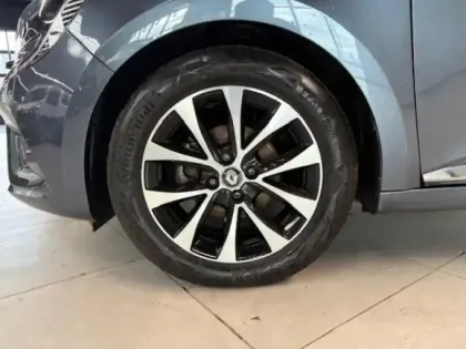 Photo 9 Renault Clio  1.0 TCe 100ch Intens GPL -21N