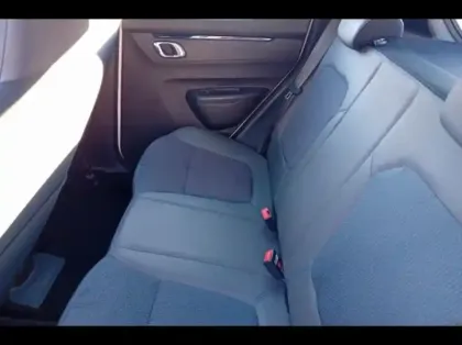 Photo 9 Dacia Spring  45ch Confort - Achat Intégral