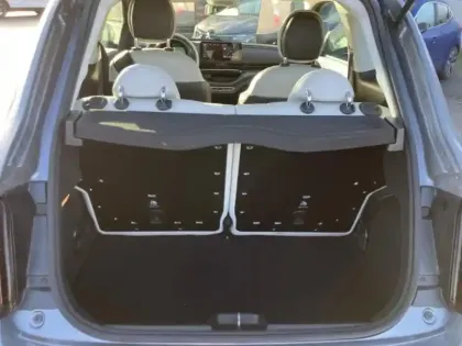 Photo 12 Fiat 500 Gén. II Ph1 MY22 La Prima 3