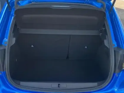 Photo 8 Peugeot 208  1.2 PureTech 100ch S&S Allure EAT8