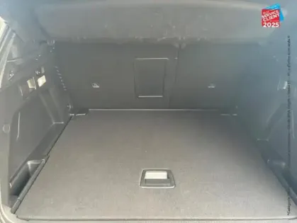 Photo 13 Peugeot 3008  1.2 PureTech 130ch GT Line S&S