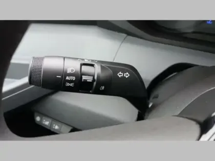 Photo 14 Renault Master  Fg F3500 L2H2 2.0 Blue dCi 150ch Advance