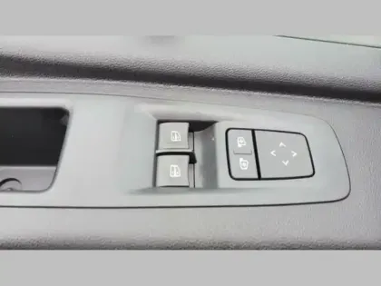 Photo 9 Renault Master  Fg F3500 L2H2 2.0 Blue dCi 150ch Advance