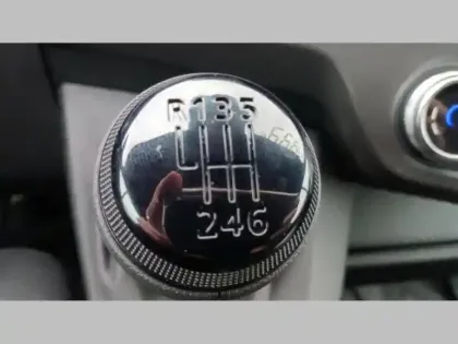 Photo 13 Renault Master  Fg F3500 L2H2 2.0 Blue dCi 150ch Advance