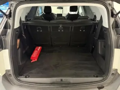 Photo 11 Peugeot 5008  1.5 BlueHDi 130ch S&S Allure Business EAT8