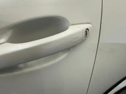 Photo 6 Peugeot 5008  1.5 BlueHDi 130ch S&S Allure Business EAT8