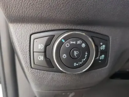 Photo 12 Ford Transit Courier  1.0E 100ch Stop&Start Trend