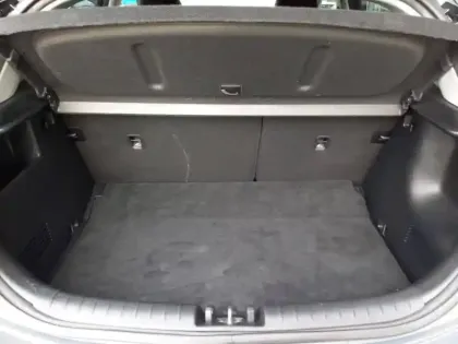 Photo 12 Kia Rio  1.0 T-GDI 100ch MHEV GT-Line iBVM6