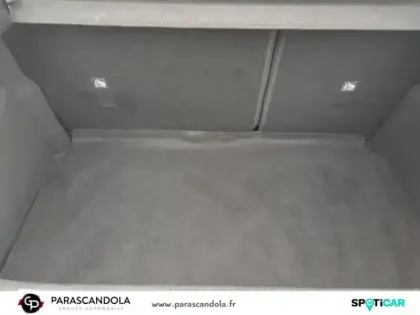 Photo 5 Opel Corsa  1.2 75ch Edition