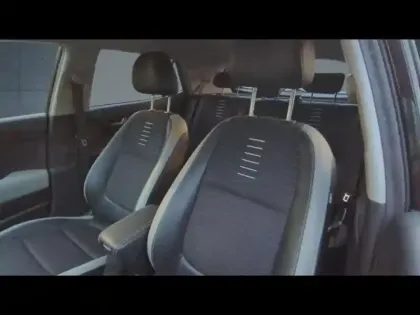 Photo 20 Kia Stonic  1.0 T-GDi 100ch ISG Active Euro6d-T