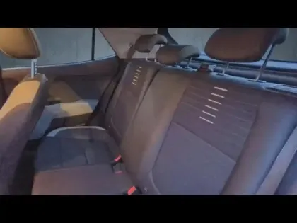 Photo 21 Kia Stonic  1.0 T-GDi 100ch ISG Active Euro6d-T