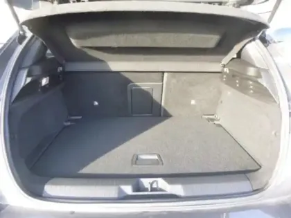 Photo 8 Opel Astra  1.5 D 130ch GS BVA8