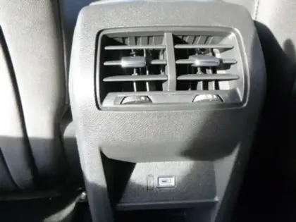 Photo 14 Opel Astra  1.5 D 130ch GS BVA8