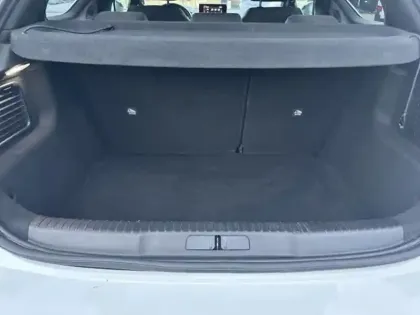 Photo 5 DS DS 3  Crossback PureTech 130ch Performance Line Automatique