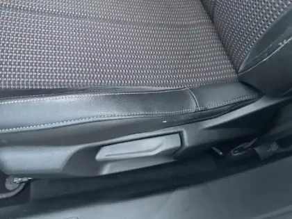 Photo 11 DS DS 3  Crossback PureTech 130ch Performance Line Automatique