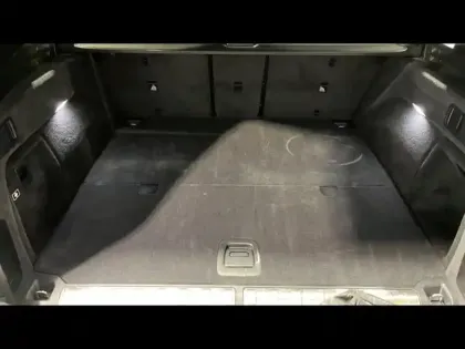 Photo 7 BMW X5  xDrive50e 489ch M Sport