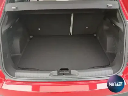 Photo 20 Fiat 600  1.2 Hybrid 136ch La Prima DCT6