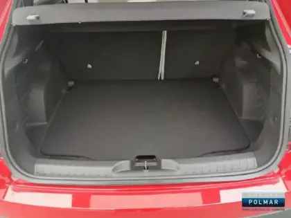 Photo 5 Fiat 600  1.2 Hybrid 136ch La Prima DCT6