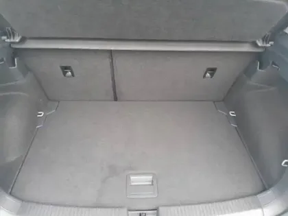 Photo 13 Volkswagen T-cross  1.0 TSI 116ch VW Edition DSG7