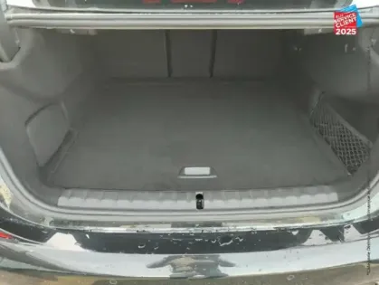 Photo 13 BMW Serie 2 Série 2 Gran Coupé 218d 150ch M Sport GPS Camera Carplay