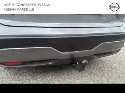 Photo 7 Nissan Qashqai  e-POWER 190ch Tekna 2022