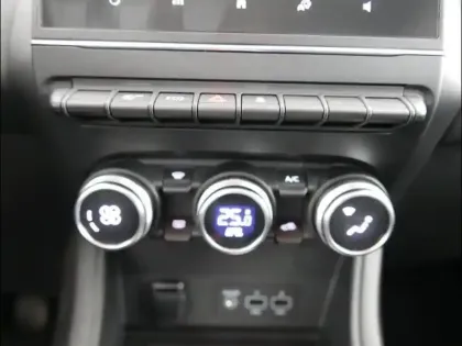 Photo 12 Renault Captur  1.0 TCe 100ch Business GPL -21