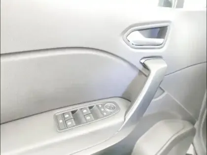 Photo 10 Renault Captur  1.0 TCe 100ch Business GPL -21