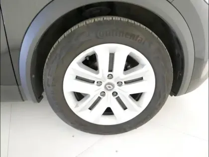 Photo 8 Renault Captur  1.0 TCe 100ch Business GPL -21