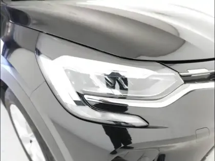 Photo 9 Renault Captur  1.0 TCe 100ch Business GPL -21