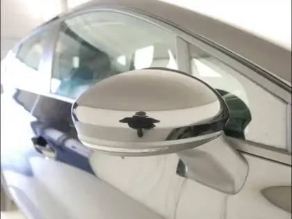 Photo 7 Renault Captur  1.0 TCe 100ch Business GPL -21