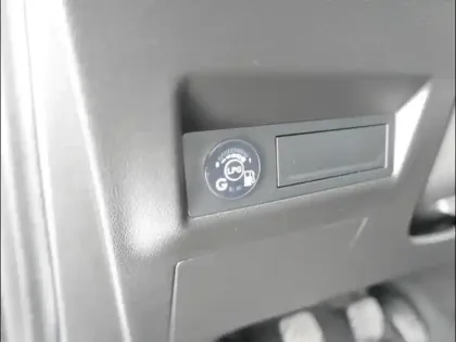 Photo 3 Renault Captur  1.0 TCe 100ch Business GPL -21