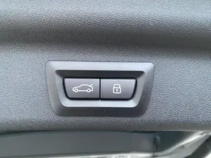 Photo 9 Mini Countryman  E 204ch Favoured