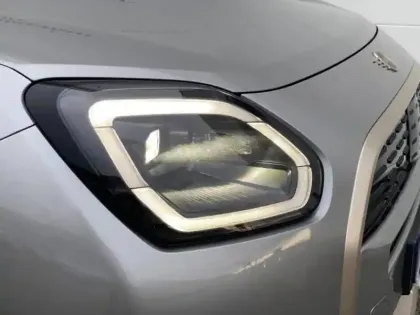 Photo 13 Mini Countryman  E 204ch Favoured