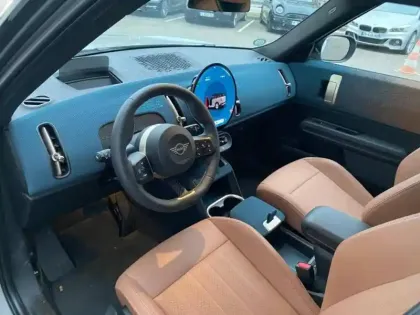 Photo 5 Mini Countryman  E 204ch Favoured