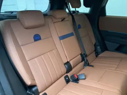 Photo 7 Mini Countryman  E 204ch Favoured