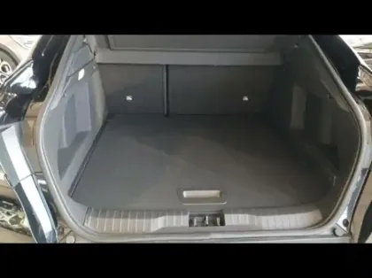 Photo 11 Renault Arkana  1.6 E-Tech 145ch full hybrid Techno -25