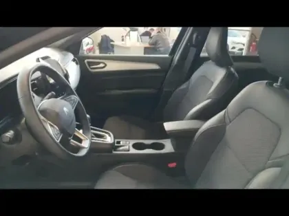 Photo 9 Renault Arkana  1.6 E-Tech 145ch full hybrid Techno -25