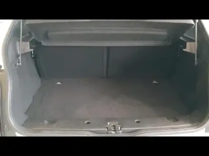 Photo 11 Renault Twingo  1.0 SCe 65ch Zen - 21MY