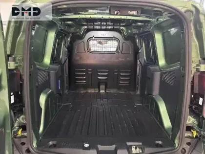 Photo 11 Ford Transit Courier  1.0 EcoBoost 125ch Limited