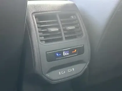 Photo 7 Cupra Formentor  1.4 e-HYBRID 245ch VZ DSG6